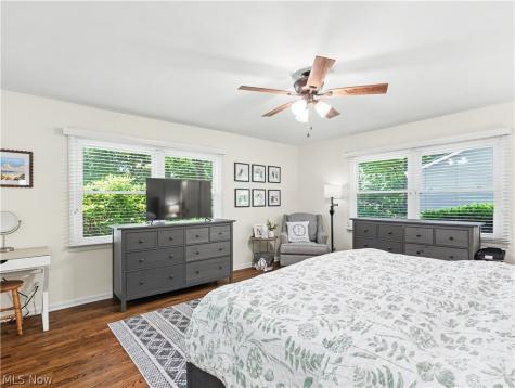 3087 Stanley Road Fairlawn OH 44333