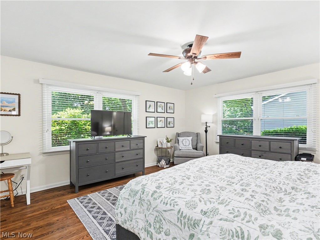 3087 Stanley Road Fairlawn OH 44333