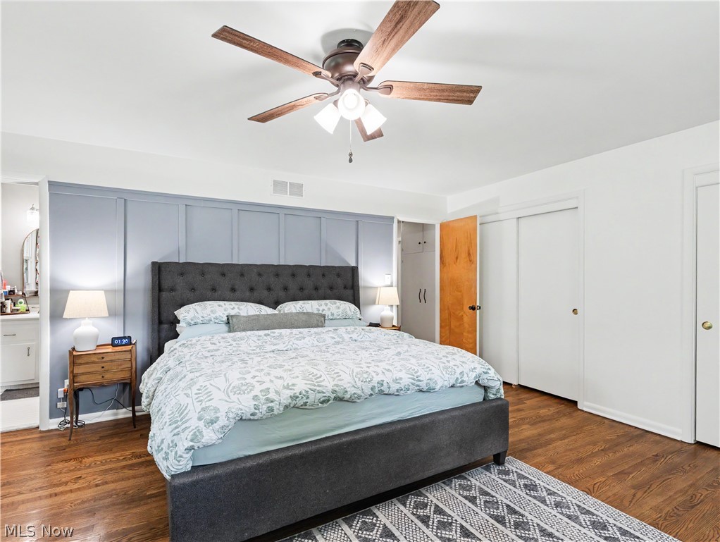 3087 Stanley Road Fairlawn OH 44333