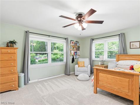 3087 Stanley Road Fairlawn OH 44333