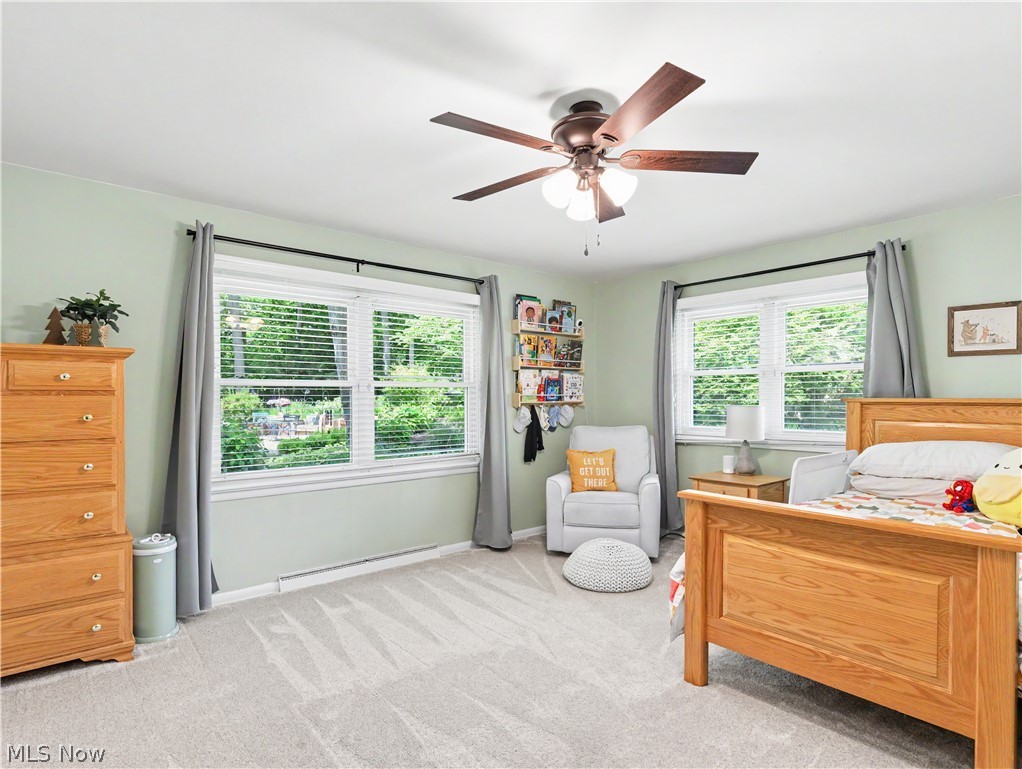 3087 Stanley Road Fairlawn OH 44333