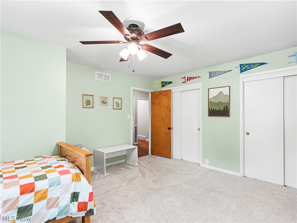 3087 Stanley Road Fairlawn OH 44333