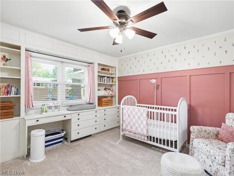 3087 Stanley Road Fairlawn OH 44333