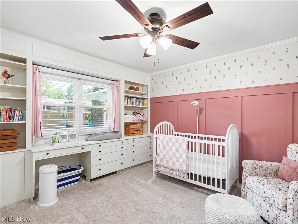 3087 Stanley Road Fairlawn OH 44333