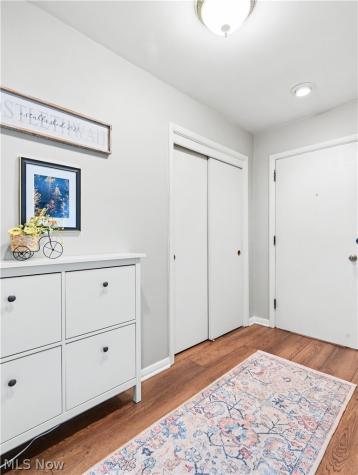3087 Stanley Road Fairlawn OH 44333