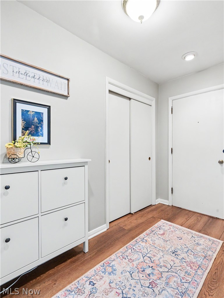 3087 Stanley Road Fairlawn OH 44333