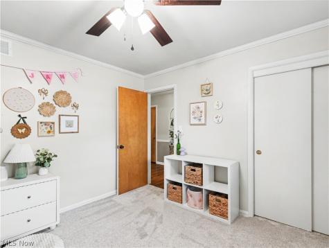 3087 Stanley Road Fairlawn OH 44333