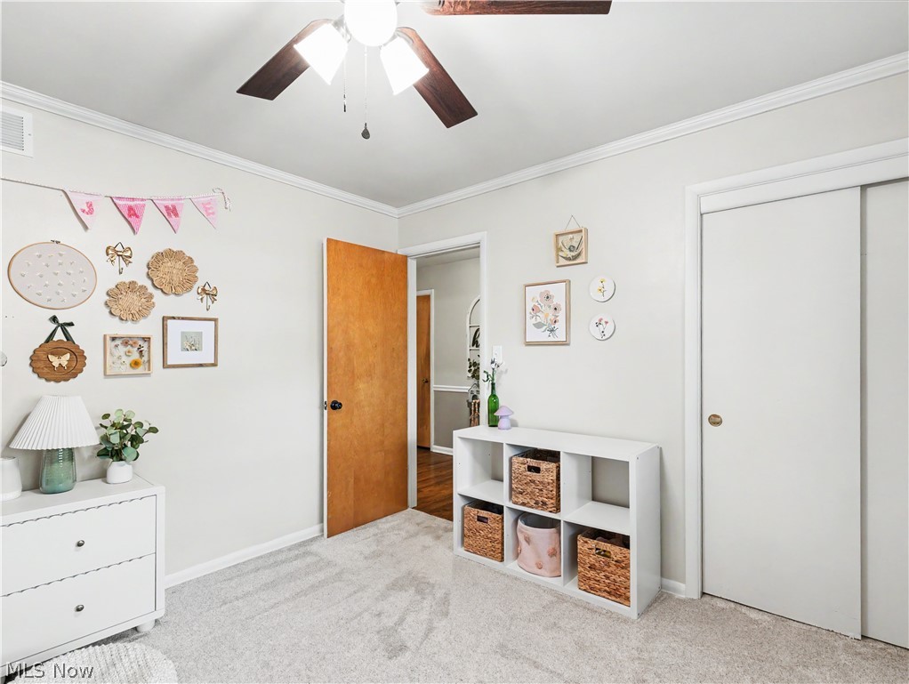3087 Stanley Road Fairlawn OH 44333