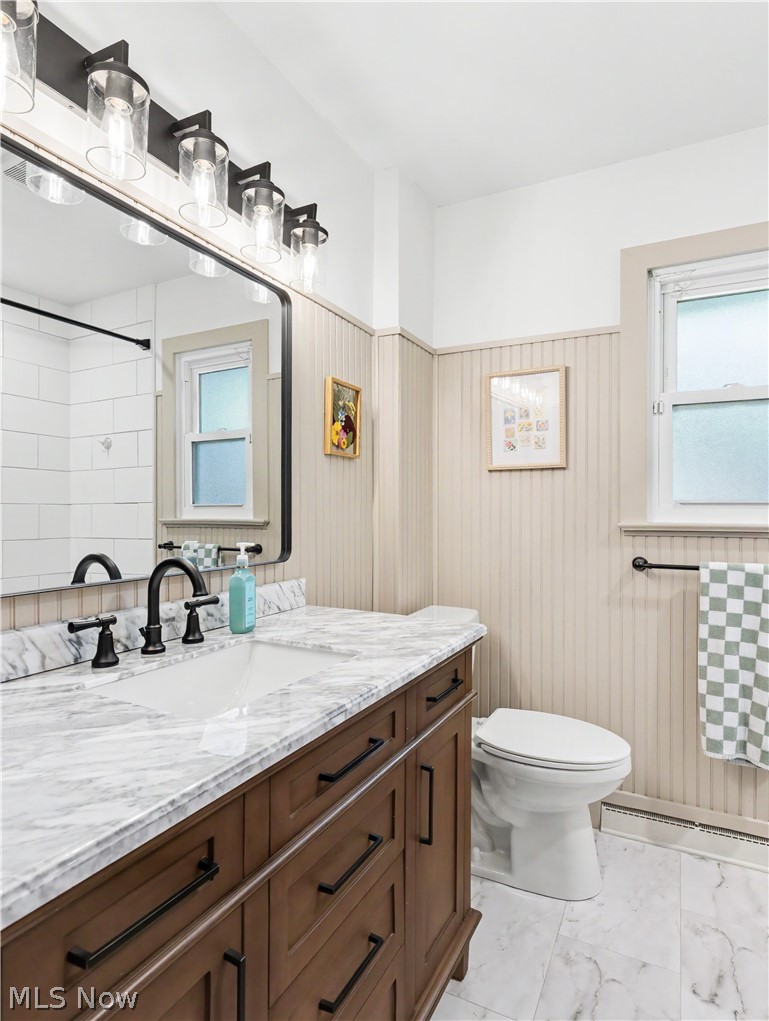 3087 Stanley Road Fairlawn OH 44333