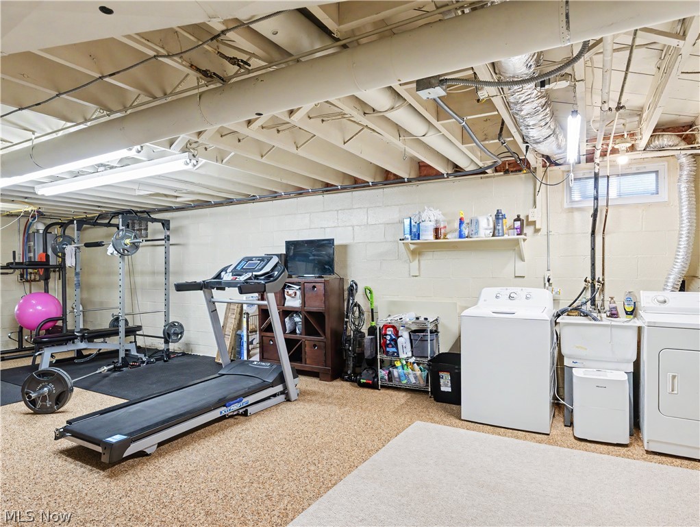 3087 Stanley Road Fairlawn OH 44333
