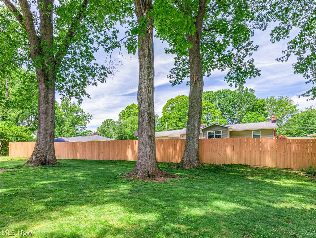 3087 Stanley Road Fairlawn OH 44333