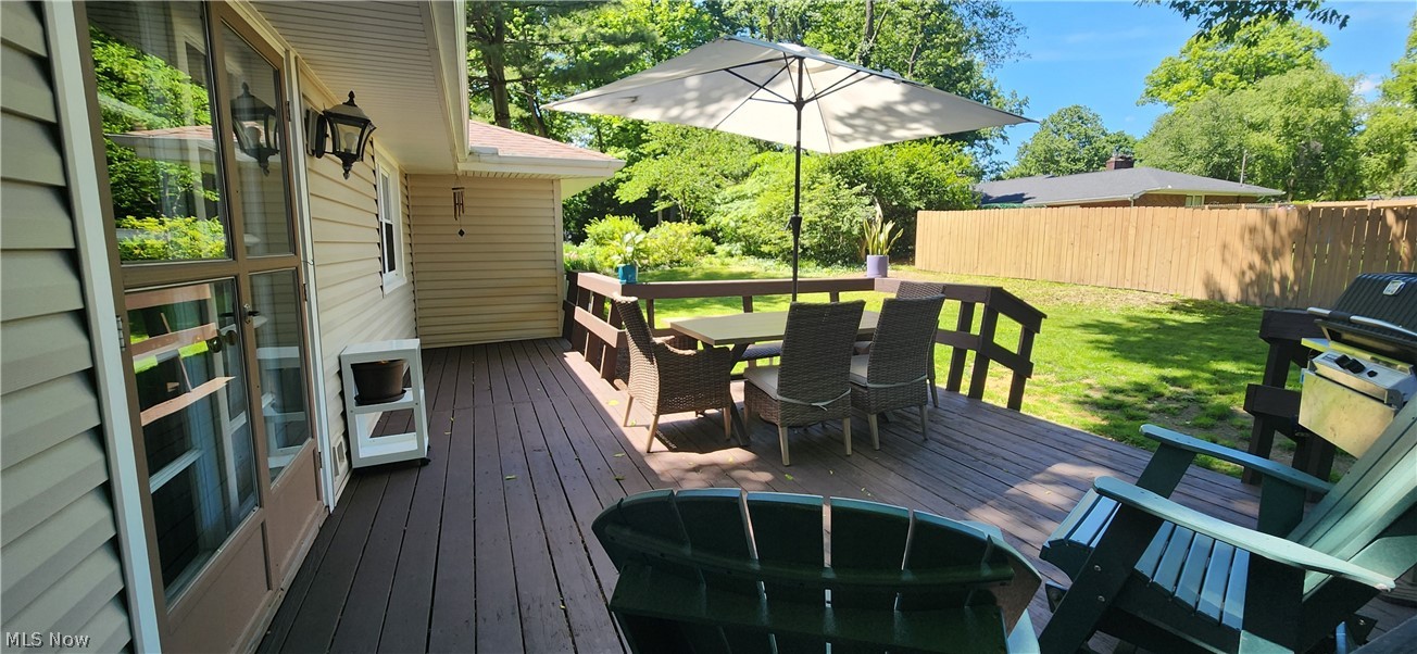 3087 Stanley Road Fairlawn OH 44333