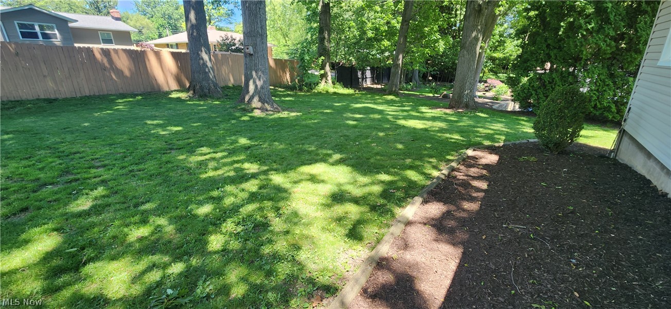 3087 Stanley Road Fairlawn OH 44333