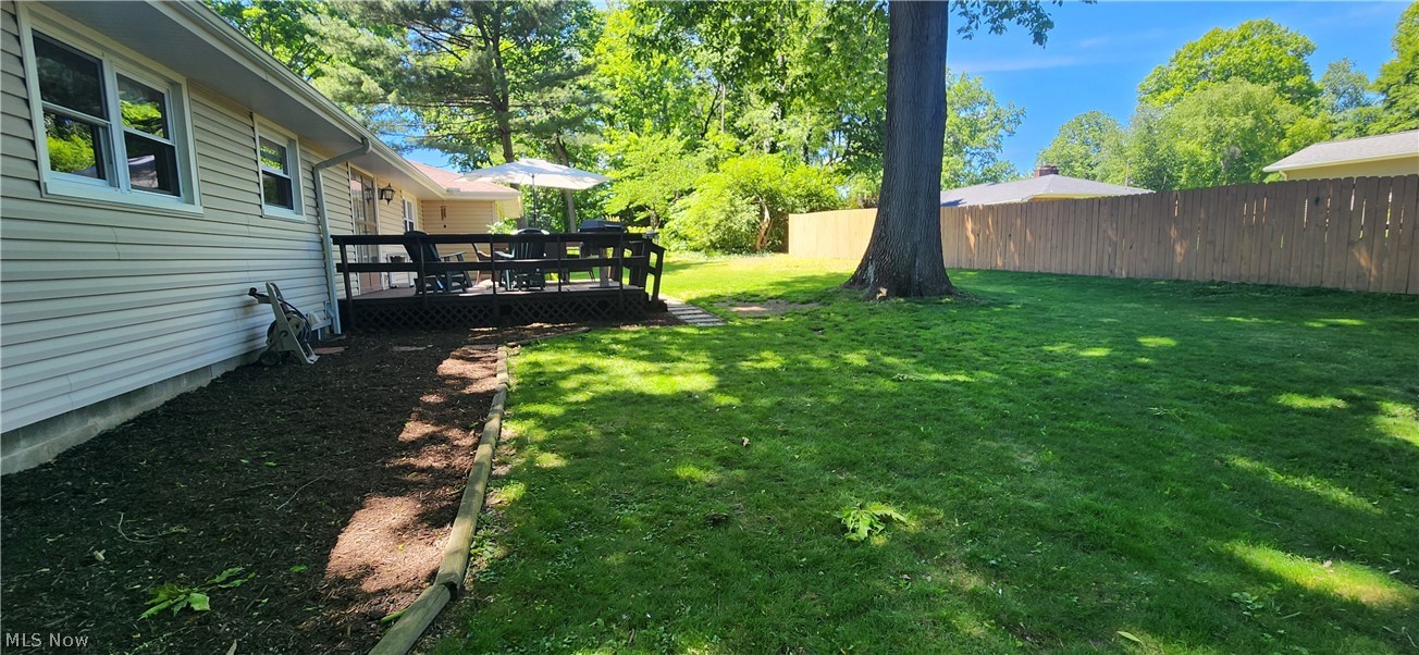 3087 Stanley Road Fairlawn OH 44333