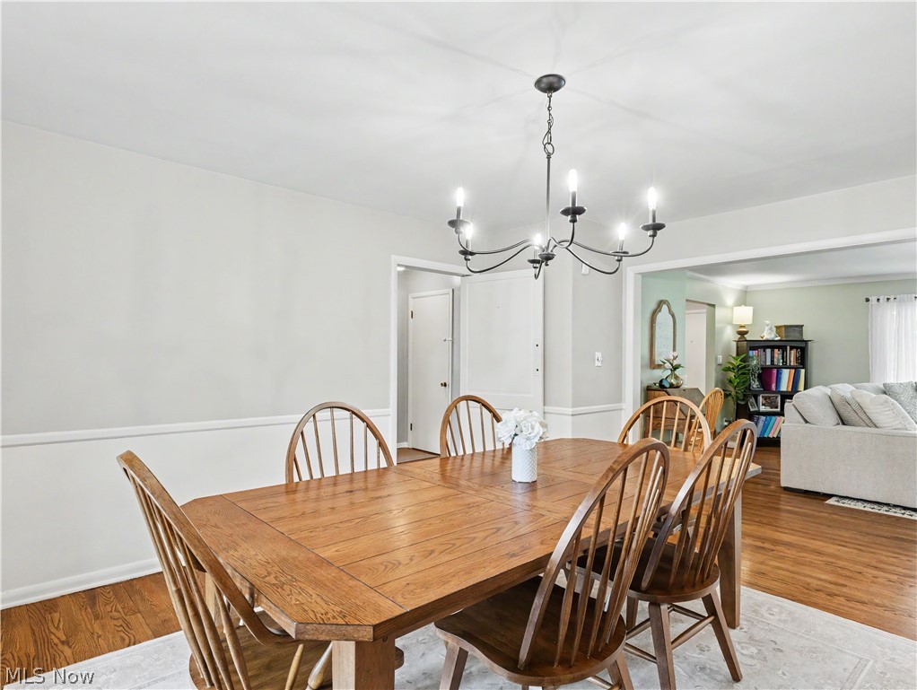 3087 Stanley Road Fairlawn OH 44333