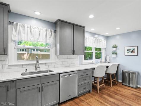 3087 Stanley Road Fairlawn OH 44333