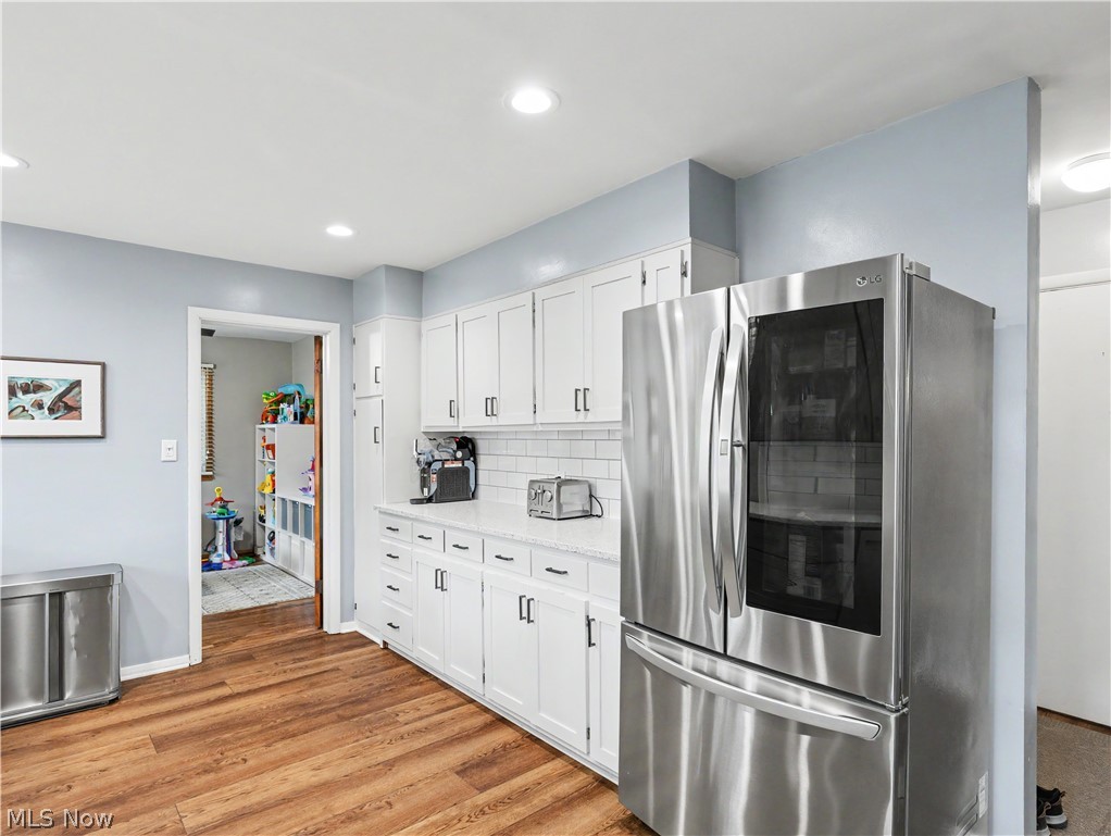 3087 Stanley Road Fairlawn OH 44333