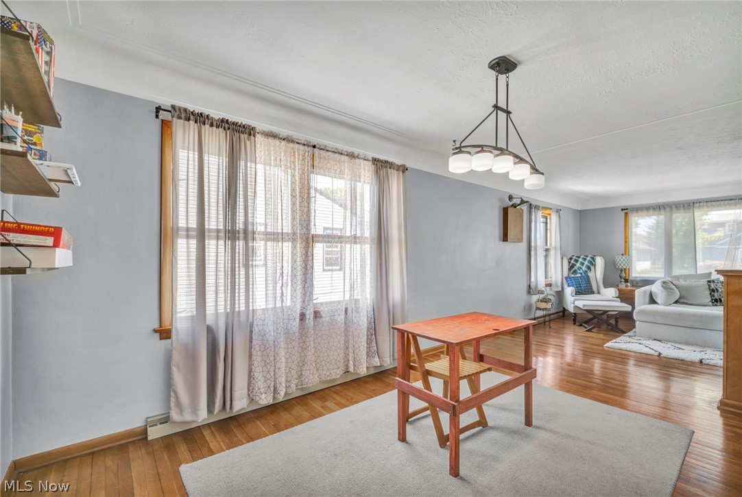 1332 W 38th Street Lorain OH 44053