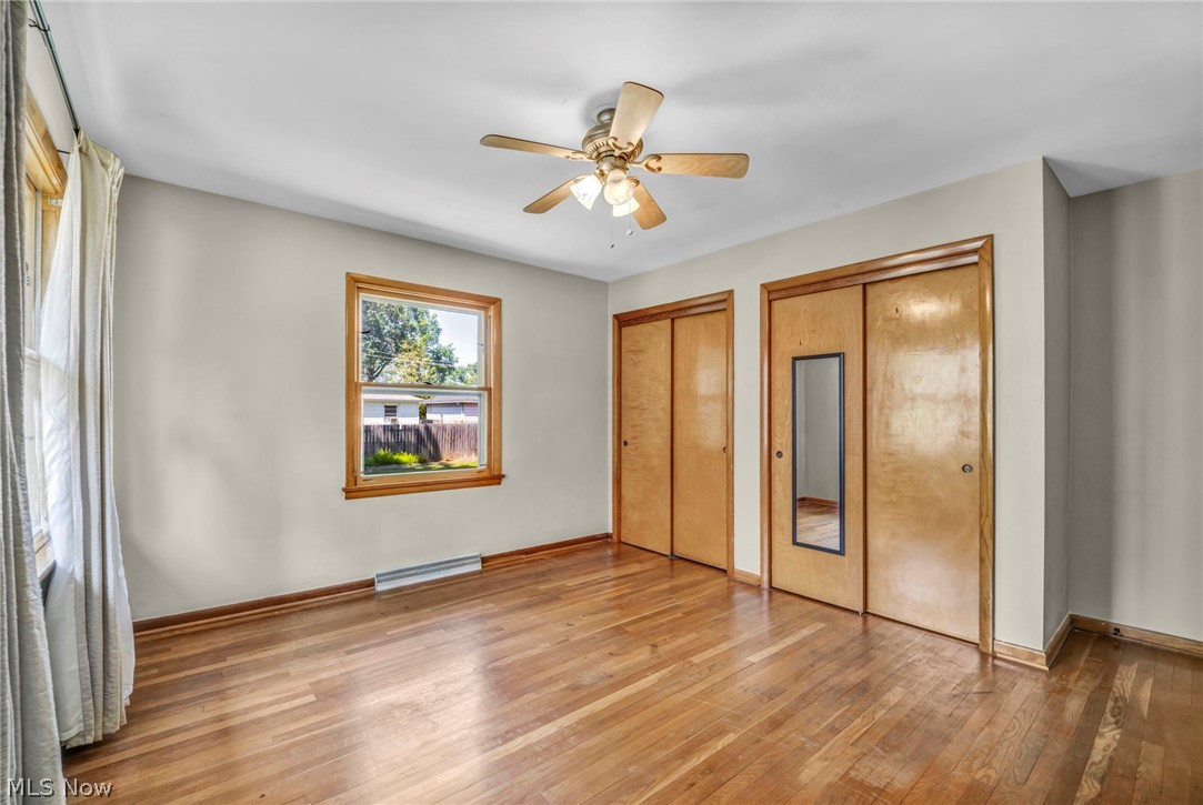 1332 W 38th Street Lorain OH 44053