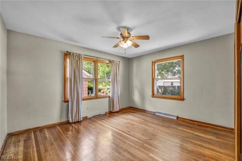 1332 W 38th Street Lorain OH 44053