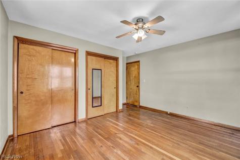 1332 W 38th Street Lorain OH 44053