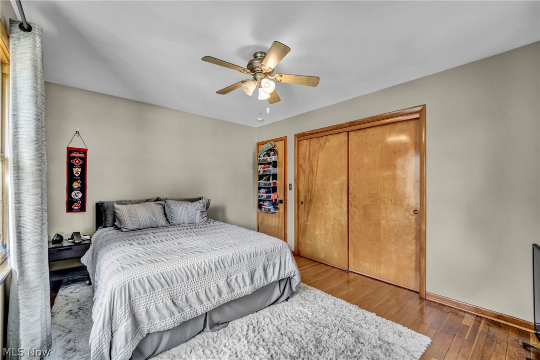 1332 W 38th Street Lorain OH 44053