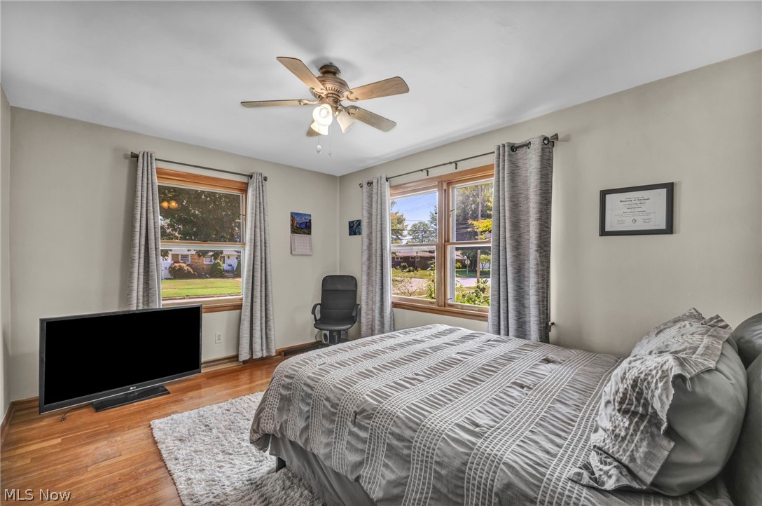 1332 W 38th Street Lorain OH 44053