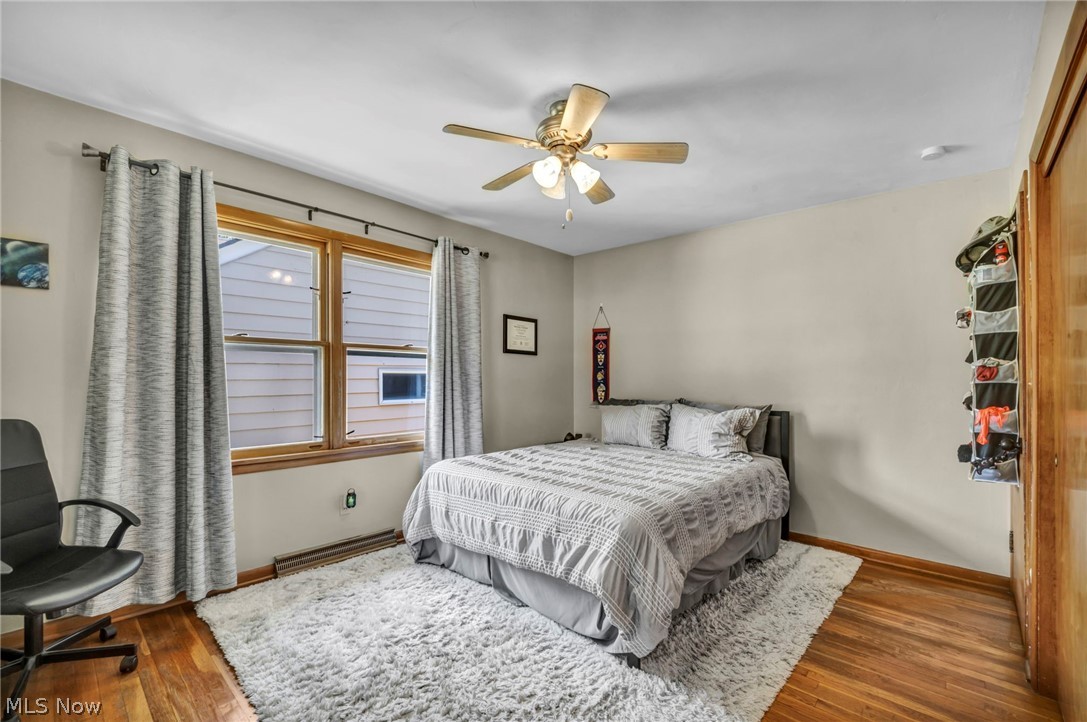 1332 W 38th Street Lorain OH 44053