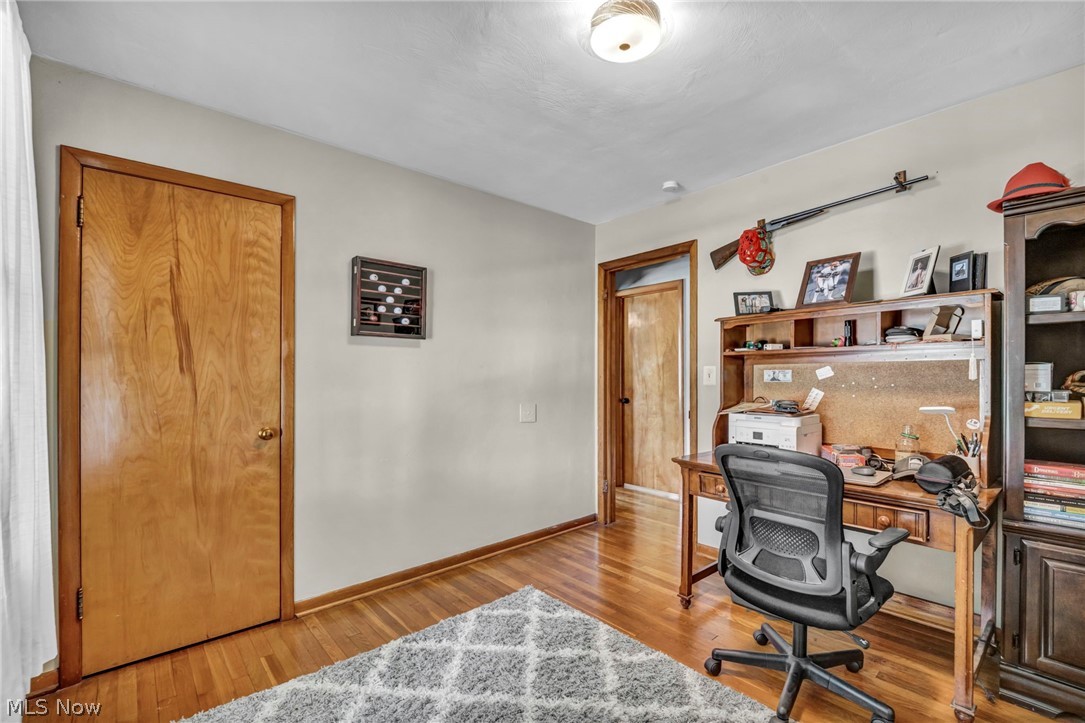 1332 W 38th Street Lorain OH 44053