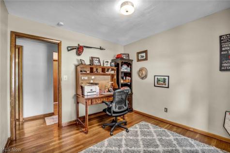 1332 W 38th Street Lorain OH 44053