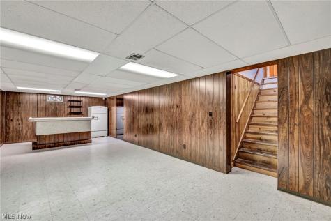 1332 W 38th Street Lorain OH 44053