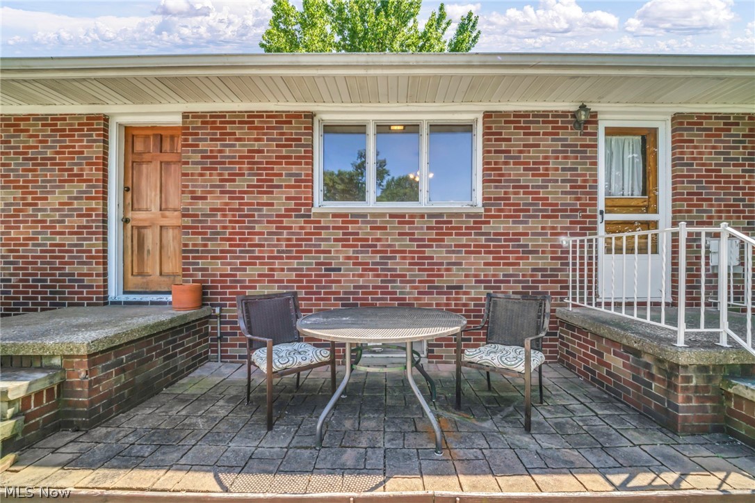 1332 W 38th Street Lorain OH 44053