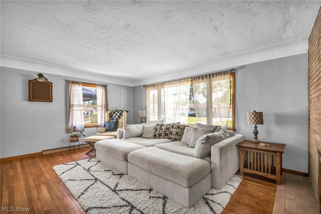 1332 W 38th Street Lorain OH 44053