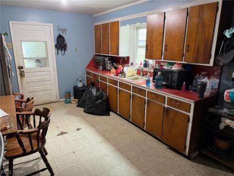 4680 Waterloo Road Atwater OH 44201