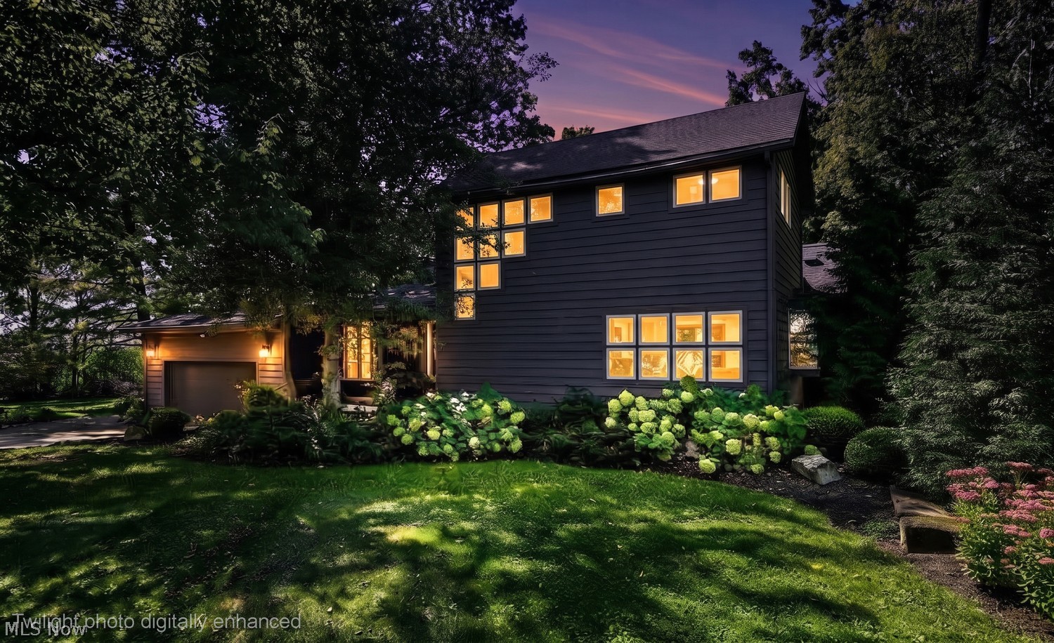 3762 Ira Road Bath OH 44333
