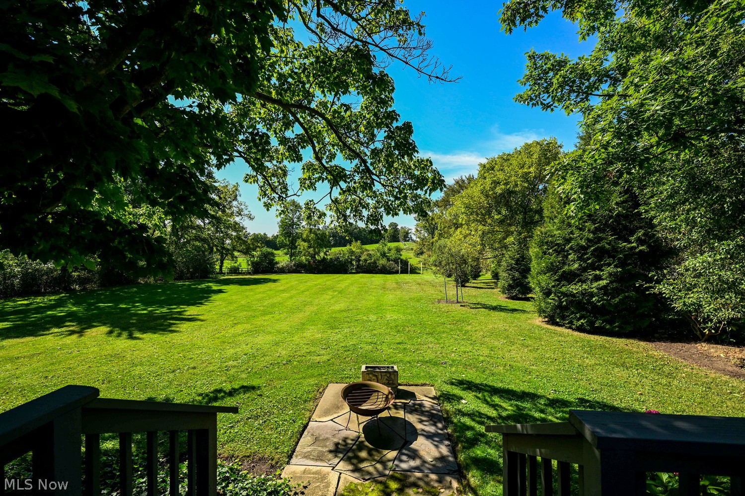 3762 Ira Road Bath OH 44333