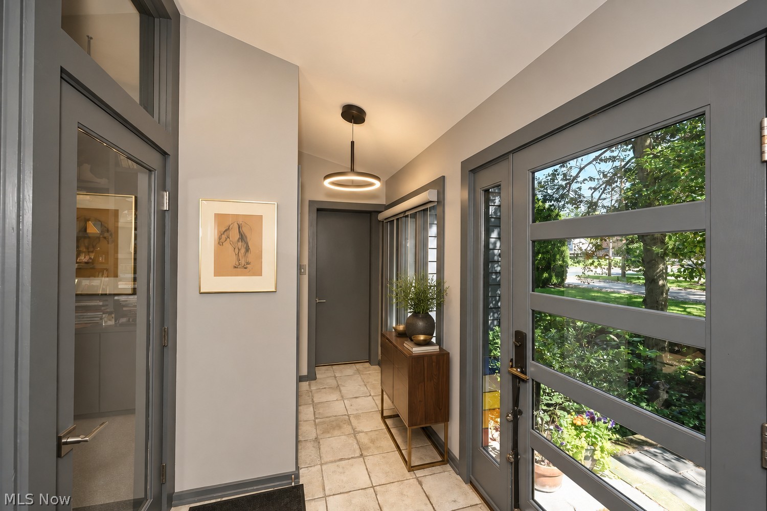 3762 Ira Road Bath OH 44333