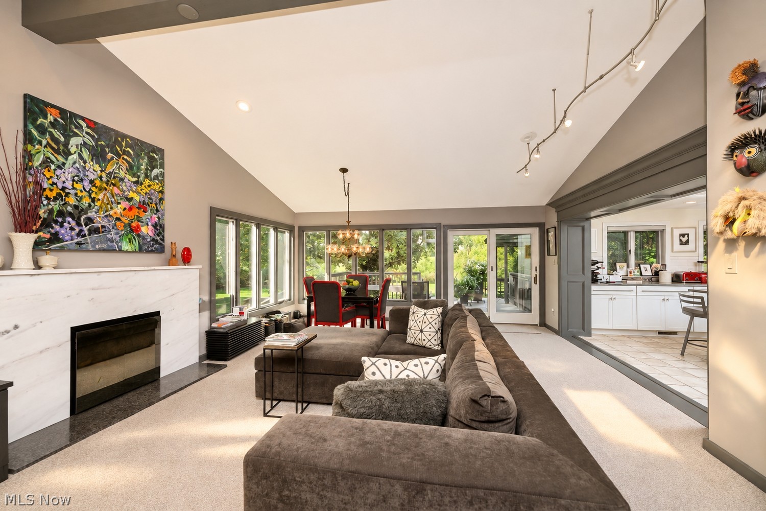 3762 Ira Road Bath OH 44333