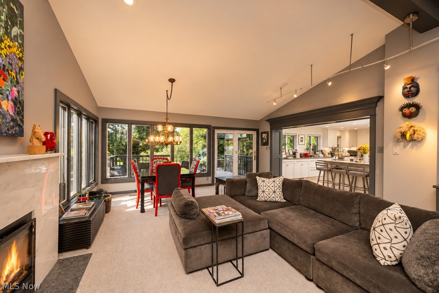 3762 Ira Road Bath OH 44333