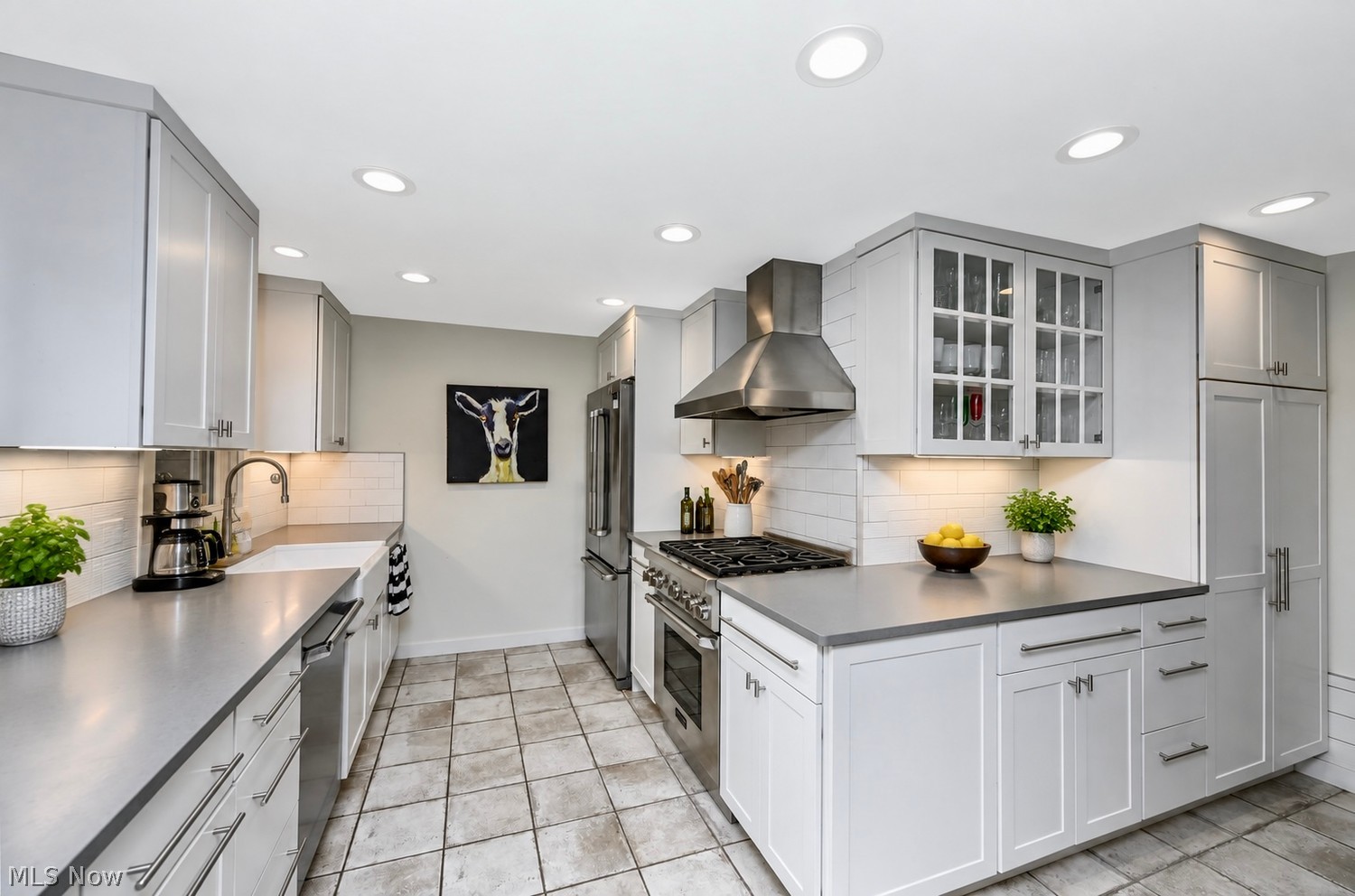 3762 Ira Road Bath OH 44333