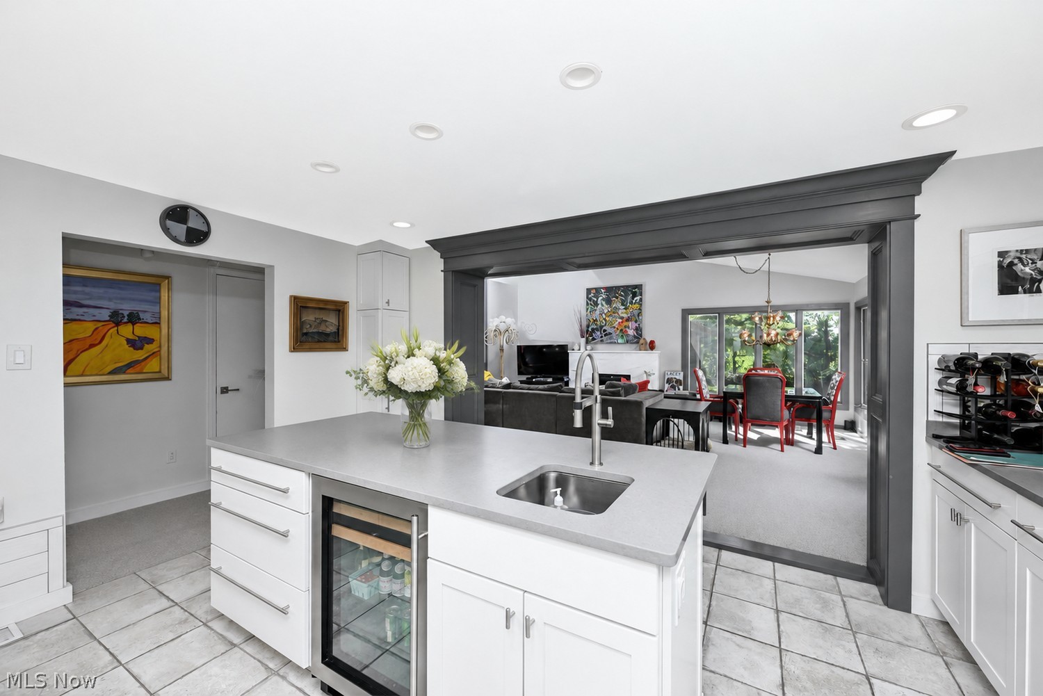3762 Ira Road Bath OH 44333