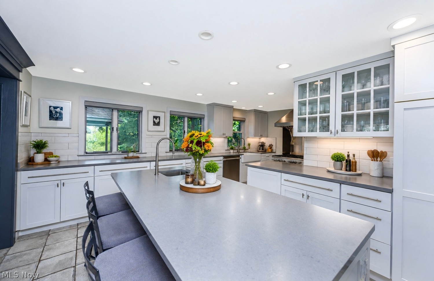 3762 Ira Road Bath OH 44333