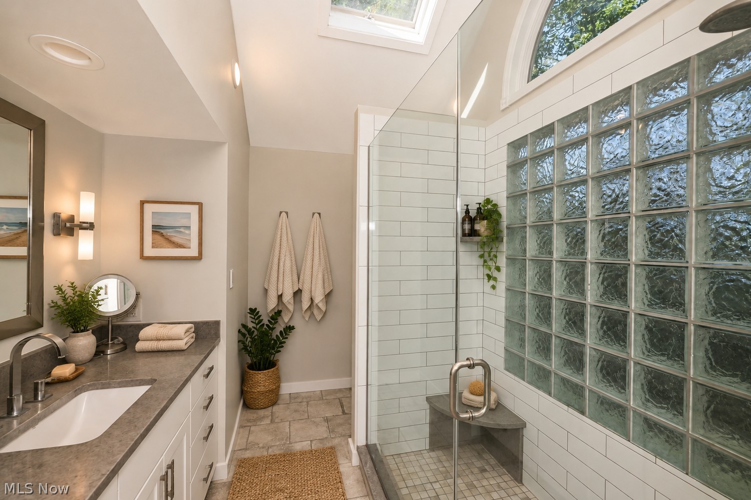 3762 Ira Road Bath OH 44333