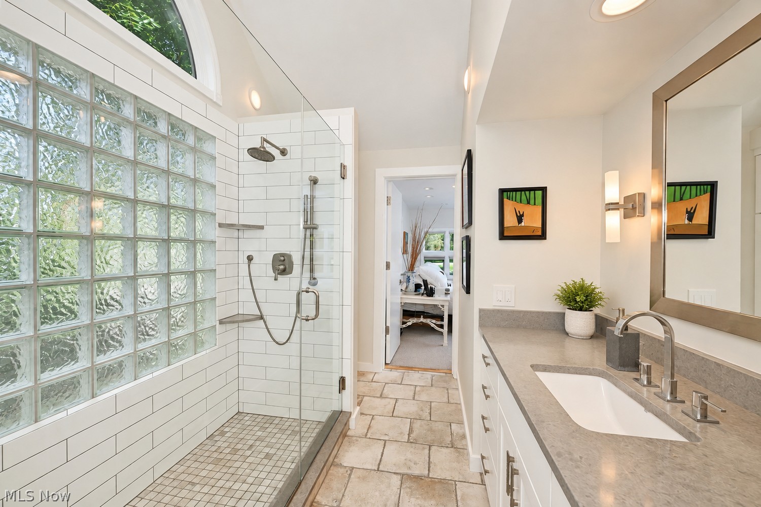 3762 Ira Road Bath OH 44333