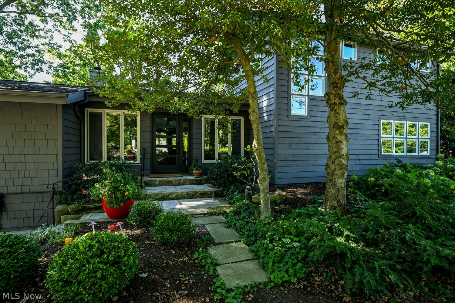 3762 Ira Road Bath OH 44333