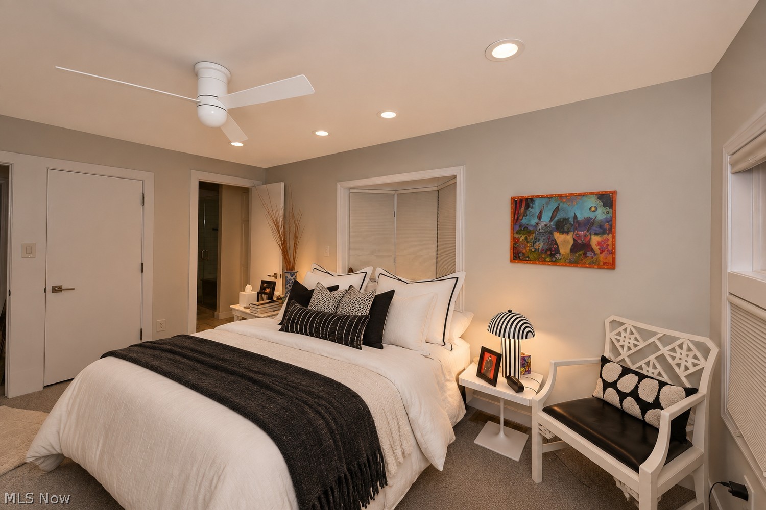 3762 Ira Road Bath OH 44333