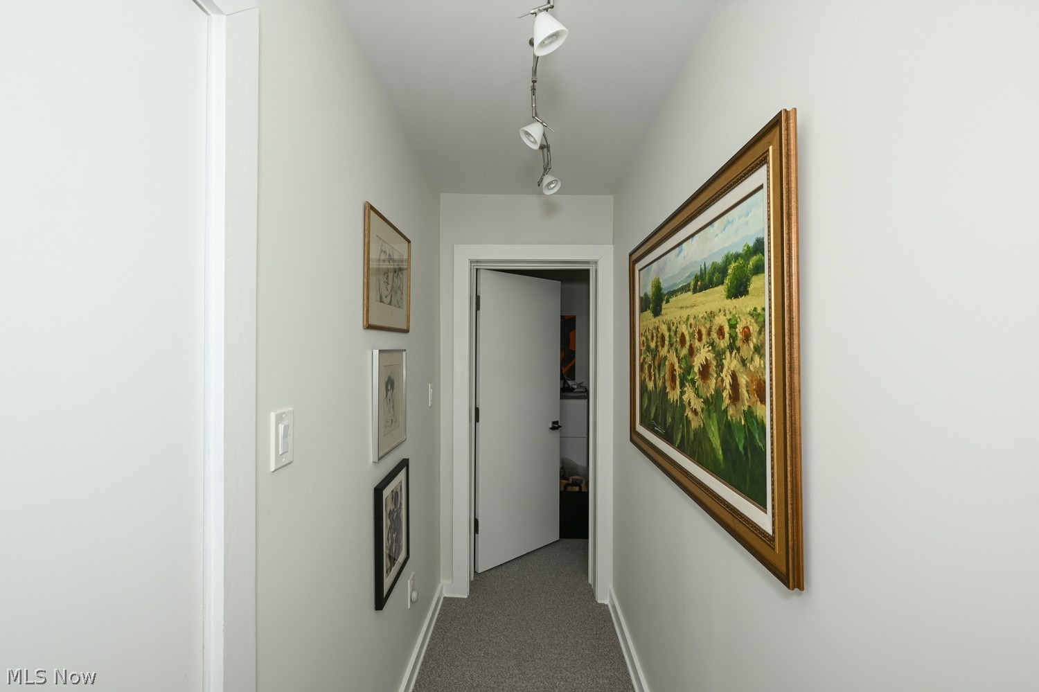 3762 Ira Road Bath OH 44333