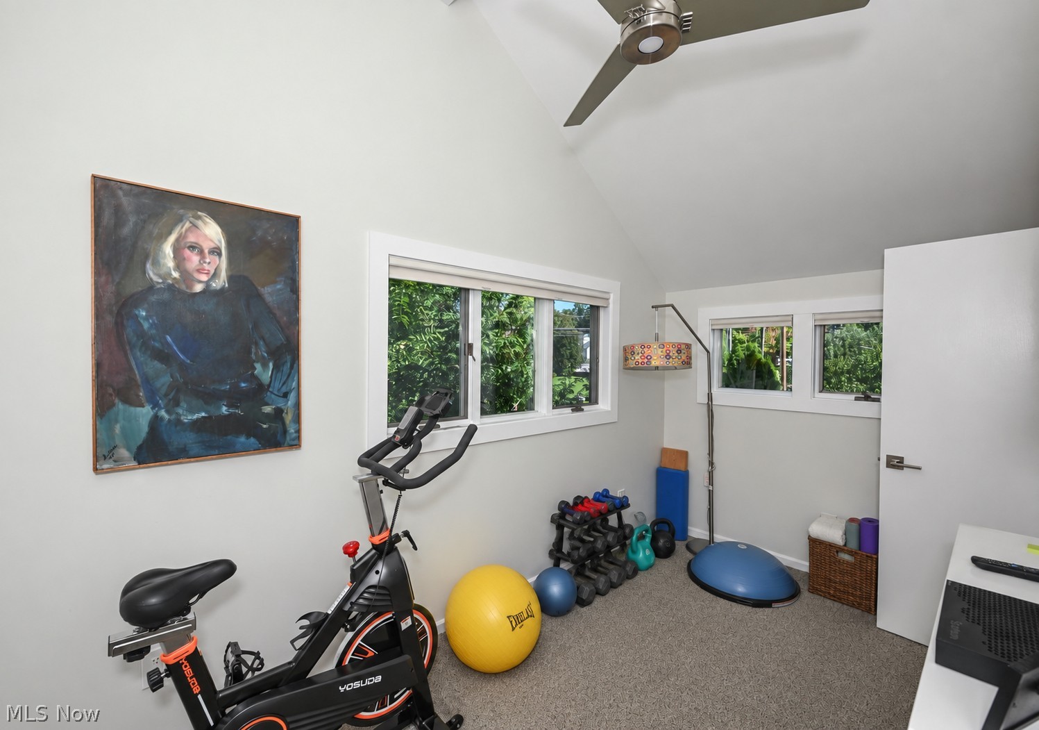 3762 Ira Road Bath OH 44333