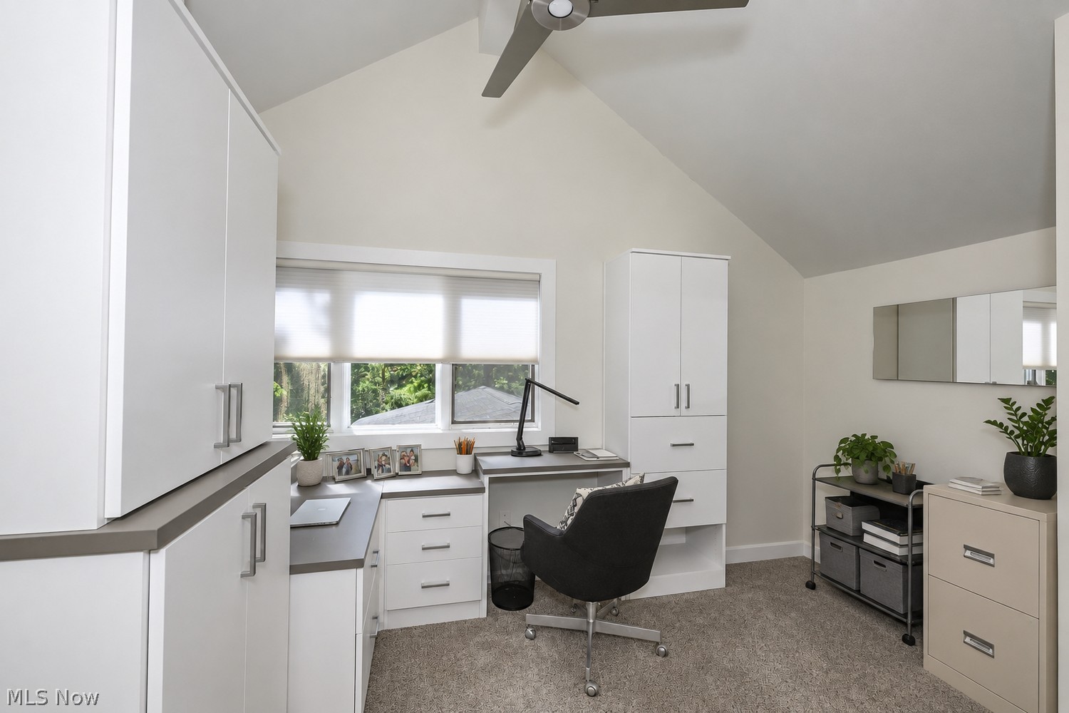 3762 Ira Road Bath OH 44333