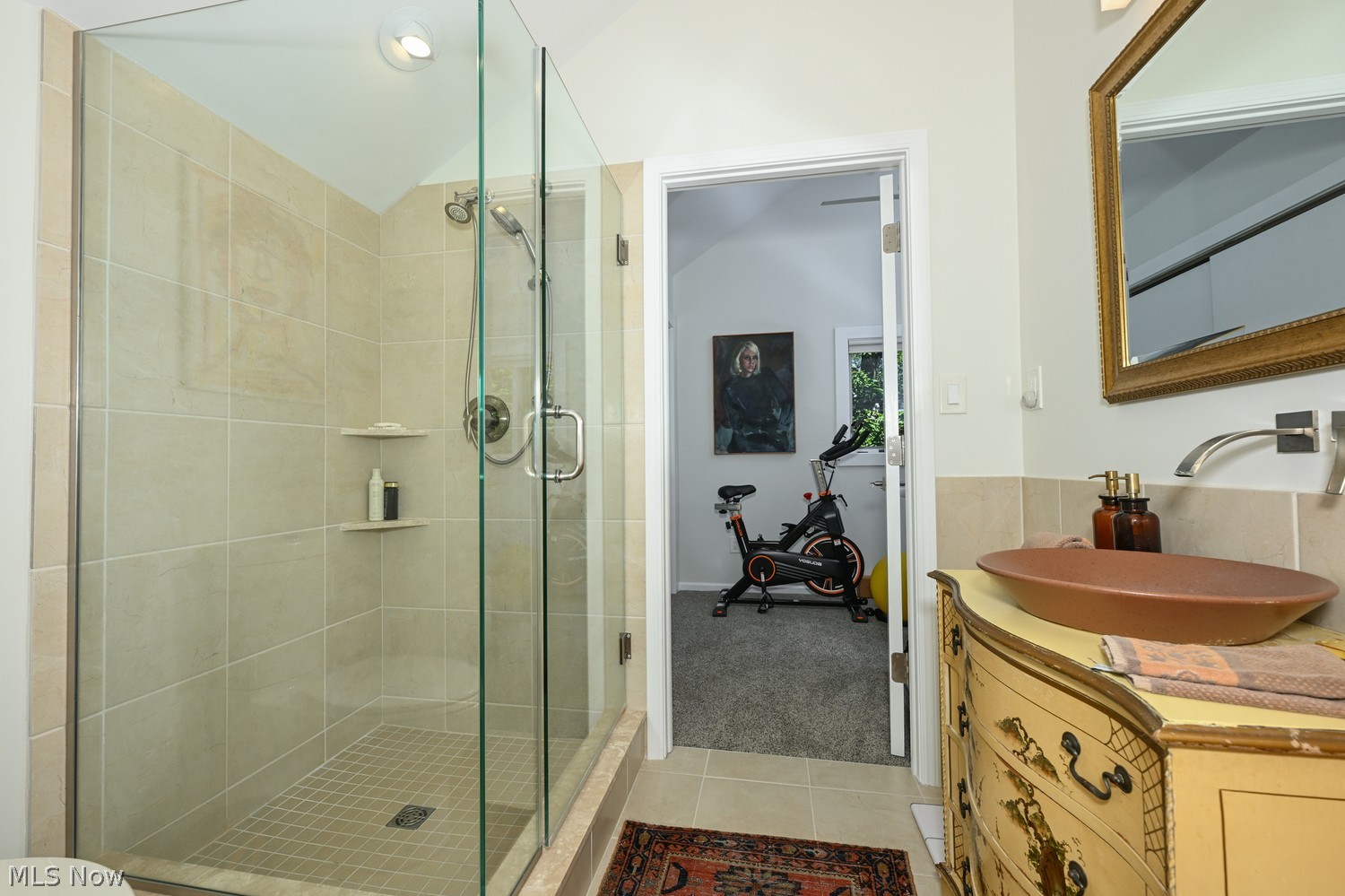 3762 Ira Road Bath OH 44333